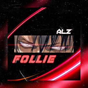 Follie