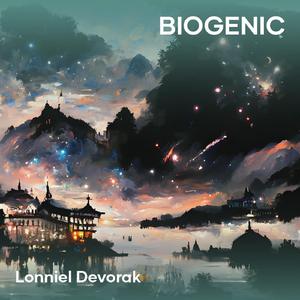 Biogenic