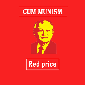 Red Price