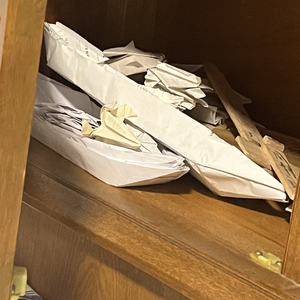 金刚不坏大宝剑