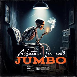 Jumbo (feat. ice_cod3)