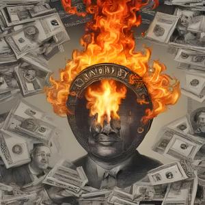 ACTION (feat. KirbLaGoop)