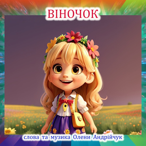 Модниця (Karaoke Version)