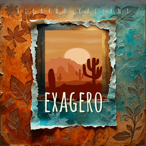 Cê colheu oque plantou