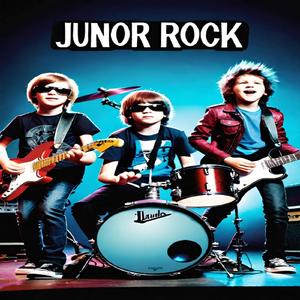 热血少年Hot blooded youth