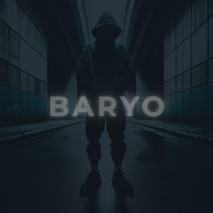 Baryo