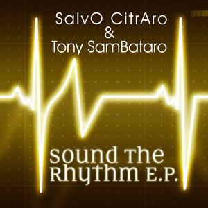 Absynth (Original Mix)