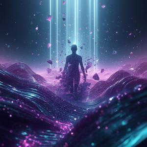 Oscillatory Skin Protocol