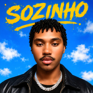 Sozinho