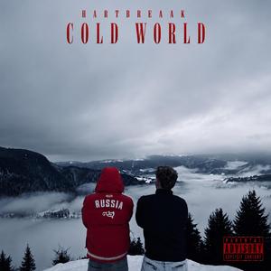 Cold World