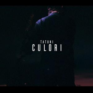 Culori