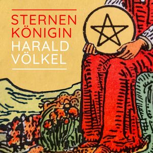 Sternenkönigin