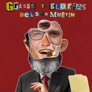 K.T (Una Canción Revolucionaria)