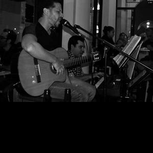 Más Tequila (feat. Cesarin)