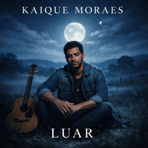Luar