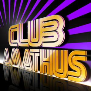 Elektro (Pacha Dirty Afterhours Klub Mix)
