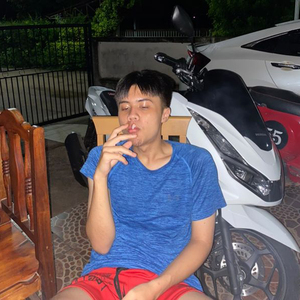 ไพ่ตอง