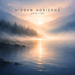 Hidden Horizons