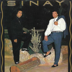 Planchame la camisa (Bonus)