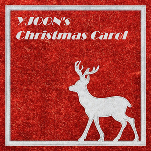 Merry Christmas 2019