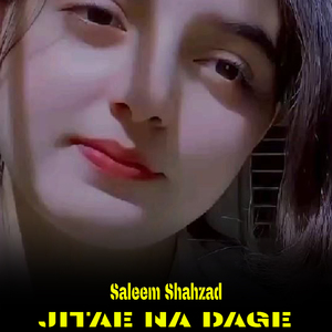 USTANA DARDE