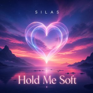 Hold Me Soft