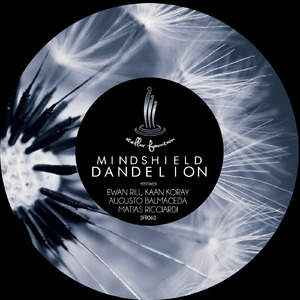 Dandelion (Matias Ricciardi)