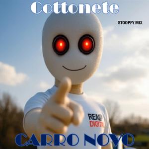 Carro Novo (Stoopify Mix)