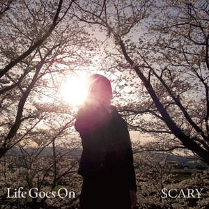 Life Goes On