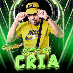 Sonho de Cria