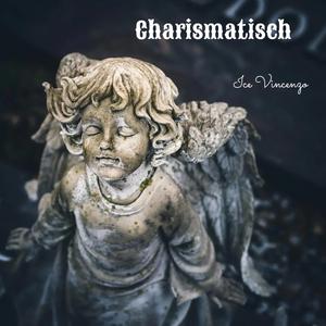 Charismatisch