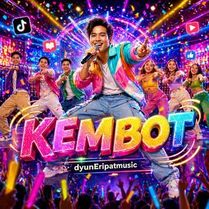 Kembot