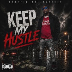 Hustle (12g)