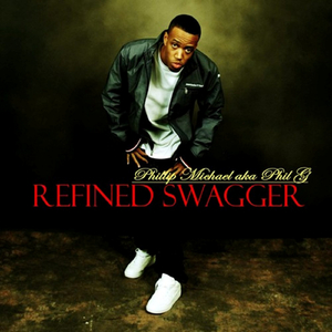 Crafted (Do It B.I.G.)