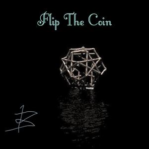 Flip The Coin