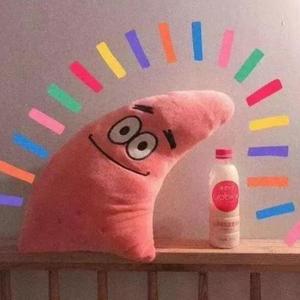 圈住你（甜美版）