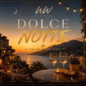 Luna Di Milano