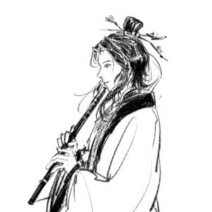 拼凑的棺材本