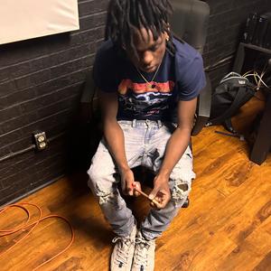 Nothing To Care About