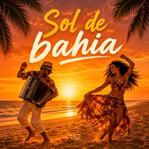 Sol de bahia