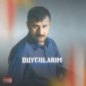 Duygularım