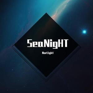 SeaNigHT