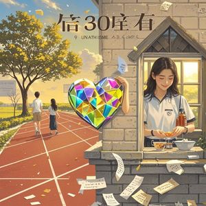 初恋