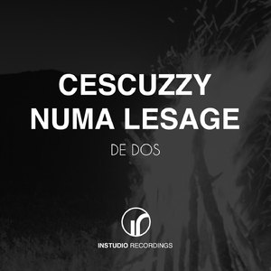 De Dos (Numa Lesage Rework)
