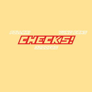 Checks!
