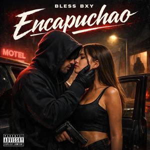 Encapuchao