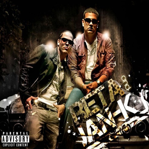 Perdiendo el Control