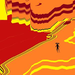 How Could Something So Pretty Destroy Us All (feat. OLD LUNG) (Mucoid Remix)