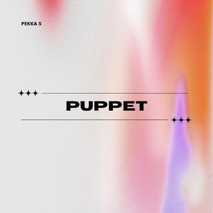 Puppet