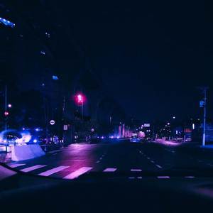 Krypton (Solo Version)